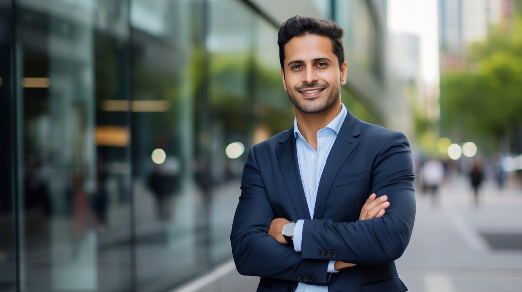 portrait-businessman-smiling_23-2150771049